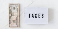 Florida Sales Tax: Are Tariffs Taxable