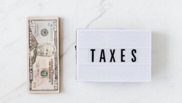 Florida Sales Tax: Are Tariffs Taxable