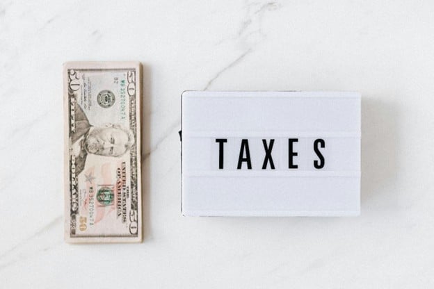 Florida Sales Tax: Are Tariffs Taxable