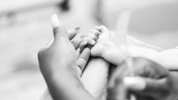 When is Maternal Death or Miscarriage Medical Malpractice?