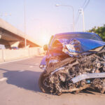 How Long After a Car Accident Can You Sue in Florida?