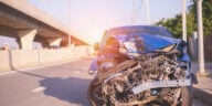 How Long After a Car Accident Can You Sue in Florida?