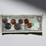 How to Qualify for Rehabilitative Alimony in Florida