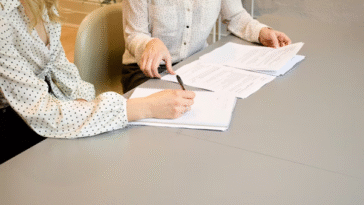 Wrongful Death and Medical Malpractice Negligence Explained