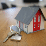 Five Essential Estate Planning Documents Everyone Should Have