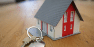 Five Essential Estate Planning Documents Everyone Should Have