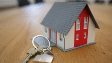 Five Essential Estate Planning Documents Everyone Should Have