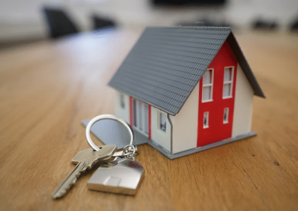 Five Essential Estate Planning Documents Everyone Should Have
