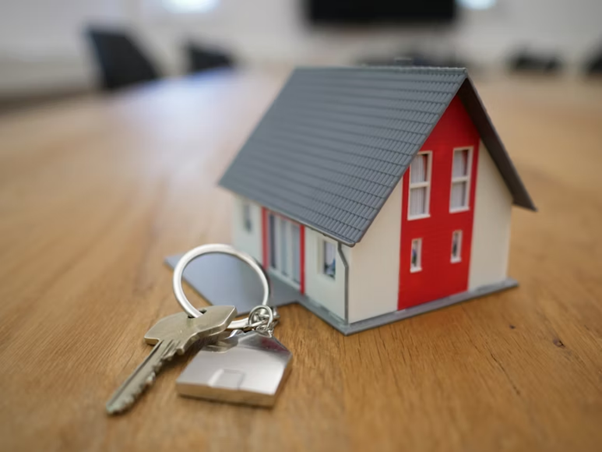 Five Essential Estate Planning Documents Everyone Should Have