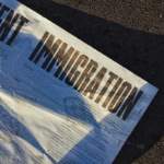 Immigration Myths You Shouldn't Believe And What's Actually True
