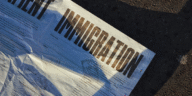 Immigration Myths You Shouldn't Believe And What's Actually True