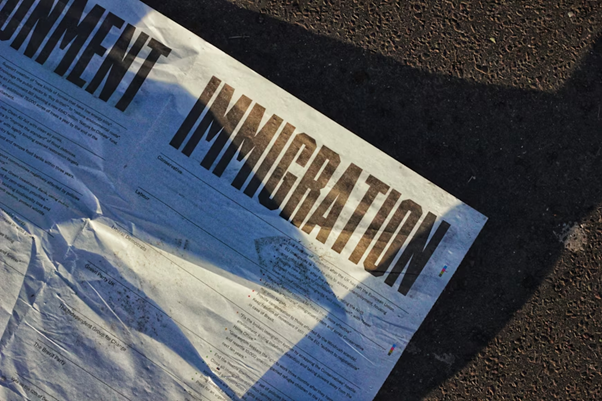 Immigration Myths You Shouldn't Believe And What's Actually True