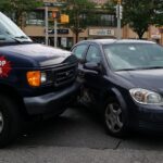 Can You File a Diminished Value Claim After a Florida Car Crash?