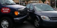 Can You File a Diminished Value Claim After a Florida Car Crash?