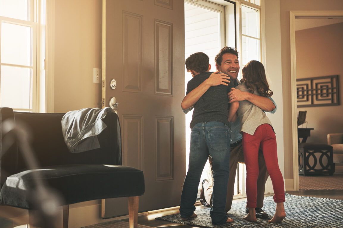 How Social Media Can Lead to Divorce
