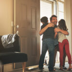 How Social Media Can Lead to Divorce