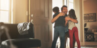How Social Media Can Lead to Divorce