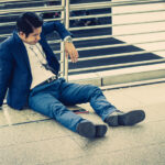 Hidden Injuries After a Slip and Fall: Symptoms You Should Never Ignore