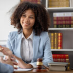 How to Find the Best Florida Immigration Attorney