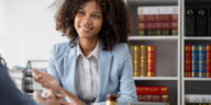 How to Find the Best Florida Immigration Attorney