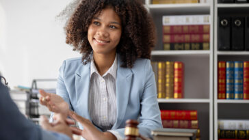 How to Find the Best Florida Immigration Attorney