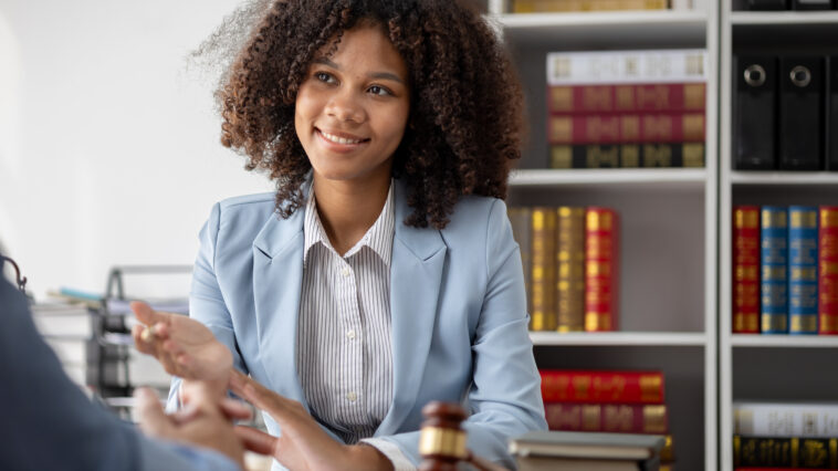 How to Find the Best Florida Immigration Attorney