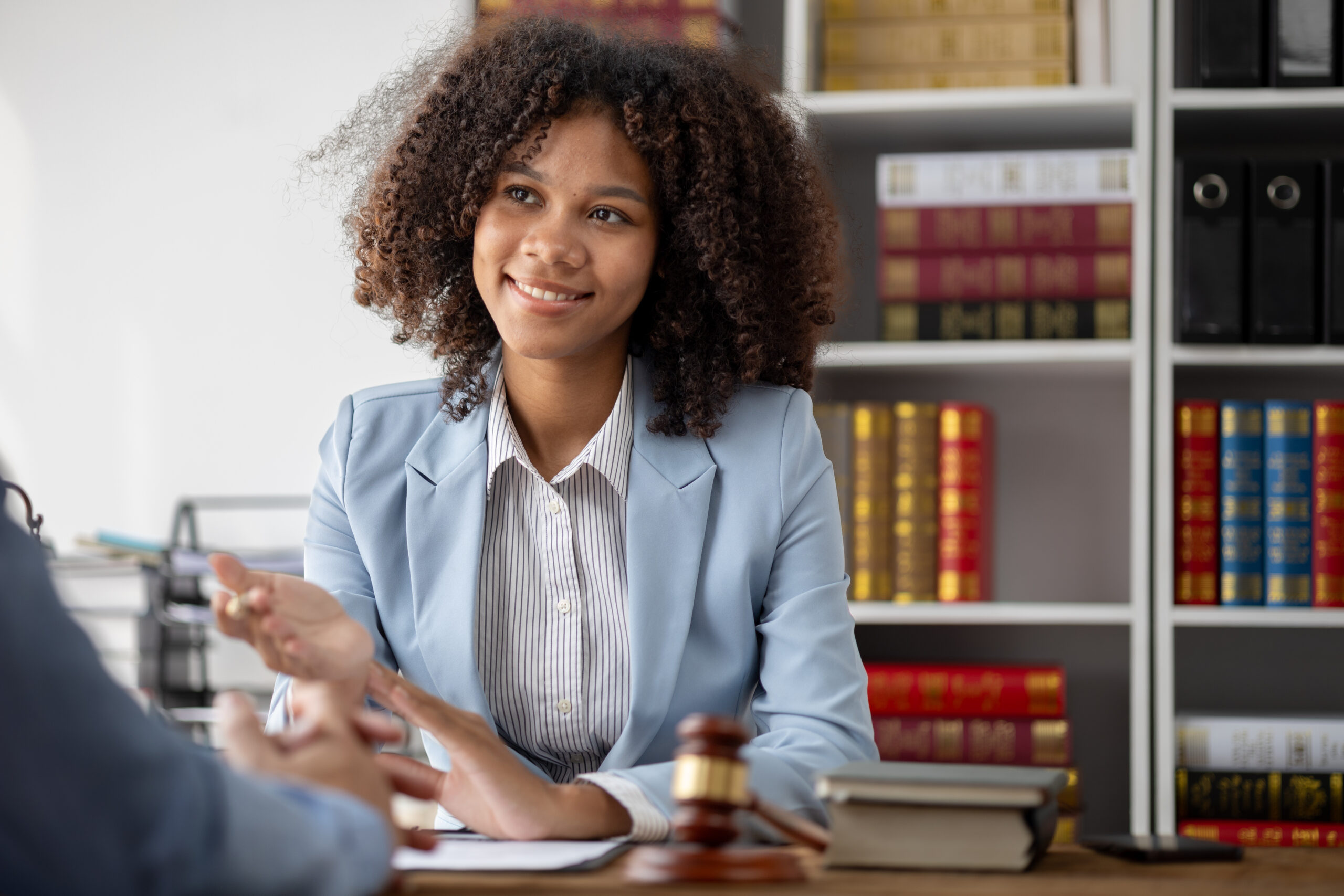 How to Find the Best Florida Immigration Attorney