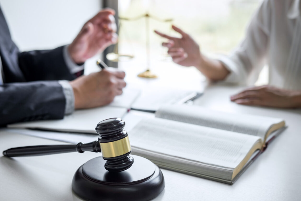 Tax Law: What Is Probate and How to Avoid It