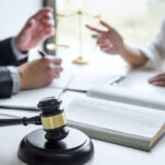Tax Law: What Is Probate and How to Avoid It