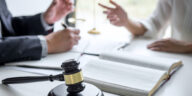 Tax Law: What Is Probate and How to Avoid It