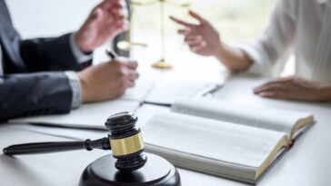 Tax Law: What Is Probate and How to Avoid It