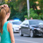 Understanding Auto Negligence in Florida