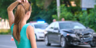 Understanding Auto Negligence in Florida