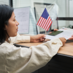 Common Questions About the Application for U.S. Citizenship in Tampa, Florida