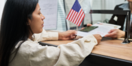 Common Questions About the Application for U.S. Citizenship in Tampa, Florida