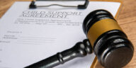 What Can Child Support Payments Be Used For in Florida?