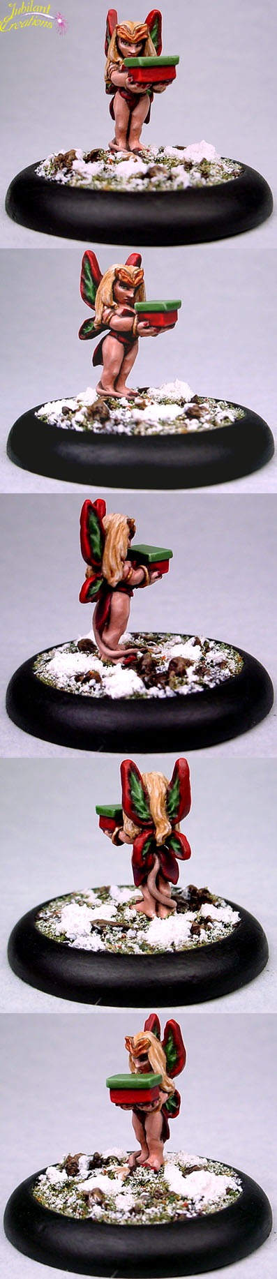 Image of Snow Bases - Tips & Advice (snow-tex)