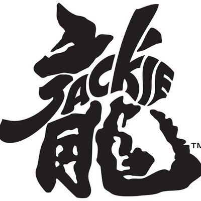 Image of The Official Jackie Chan Fan Club Usa