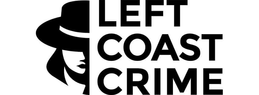 Image of Left Coast Crime