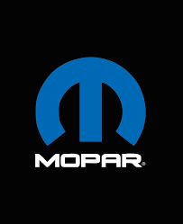 Image of Mopar Pictures