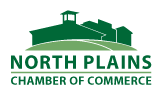 Image of North Plains Chamber Of Commerce