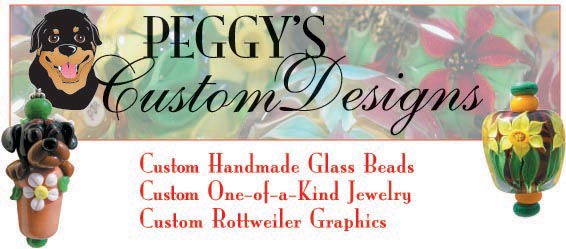 Image of Peggy's Custom Designs