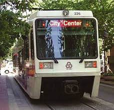Image of Citizens For Sensible Transportation: A Look At Portland's Transportation System