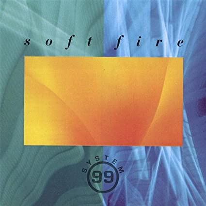 Image of For Free By Joni Mitchell On Soft Fire Album By System 99