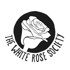 Image of The Origin Of The White Rose Society