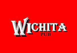 Image of Wichita Pub