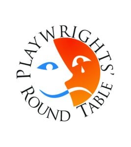 Image of The Playwrights' Roundtable