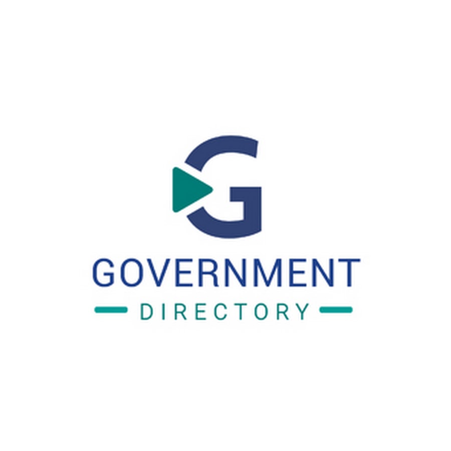 Image of Government Directories