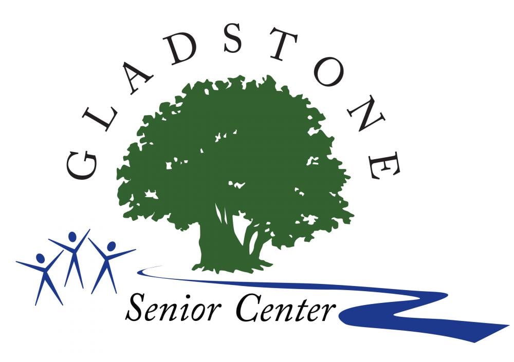 Image of Gladstone Historical Society Meeting