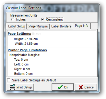 Image of Ichiku Software By John Denny